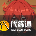 游侠网13