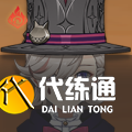 游侠网15