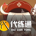 游侠网18