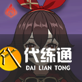 游侠网21