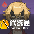 游侠网22