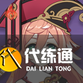 游侠网24