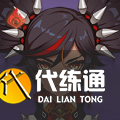 游侠网26