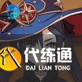 游侠网27