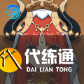 游侠网29