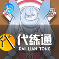 游侠网30