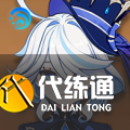 游侠网31