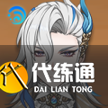 游侠网32