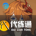 游侠网33