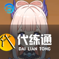 游侠网34