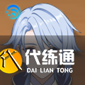 游侠网35