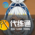 游侠网36