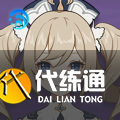 游侠网37