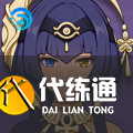 游侠网38
