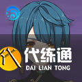 游侠网39