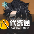 游侠网40