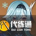 游侠网43