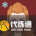 游侠网45