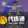 游侠网48