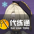 游侠网49