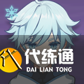 游侠网51
