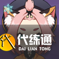 游侠网52