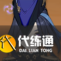游侠网55