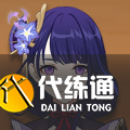 游侠网58
