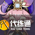 游侠网59