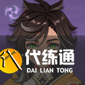 游侠网60