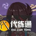 游侠网64