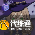 游侠网65