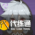 游侠网66