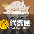 游侠网69