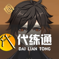 游侠网70