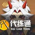 游侠网71