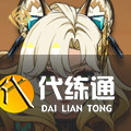 游侠网72