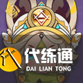 游侠网73