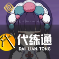 游侠网74