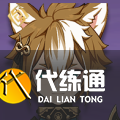 游侠网76