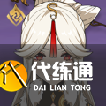 游侠网77