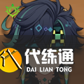 游侠网78