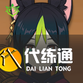 游侠网79