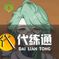 游侠网80