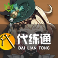 游侠网81