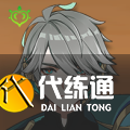 游侠网82