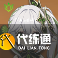游侠网83