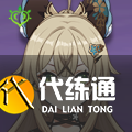 游侠网84