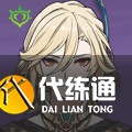 游侠网86