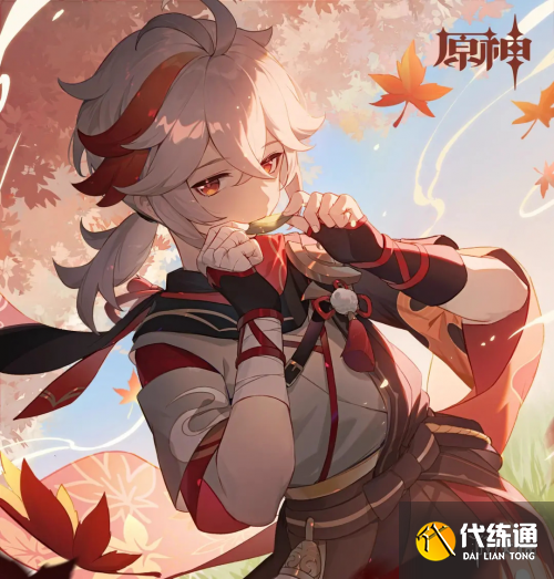 游侠网4